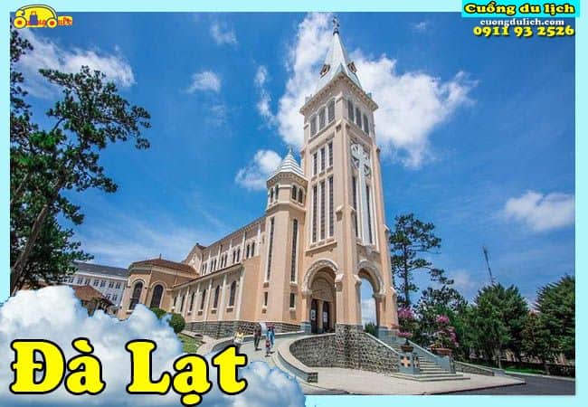 review-42-dia-diem-du-lich-da-lat-noi-tieng-nhat-tour-da-lat-gia-re (17)_result